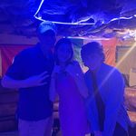 Steven Pettus - @stevenpettus_ - Instagram