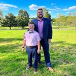 Steven Pettus - @slpettus - Instagram
