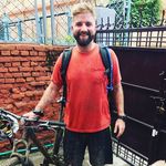 Steven Pettus - @steven.pettus - Instagram