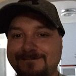 Steven Pettus - @pettussteven - Instagram