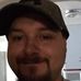 Steven Pettus - Facebook