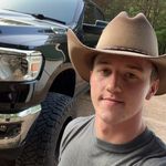 Steven - @steven_pettus - Instagram