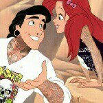 bob - @steven_pettway - Instagram