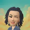 revapettwaysteven - @revapettwaysteven - TikTok