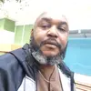 Steve Pettway - @stevepettway - TikTok