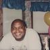 Steve Pettway - Facebook