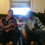 steve. - @stevenpettway18 - Instagram