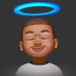 Steven Pettway - @mobinmirage - Instagram
