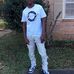 Steven Pettway - Facebook