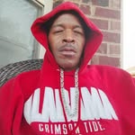 Steven Pettway - @pettwaysteve1 - Instagram