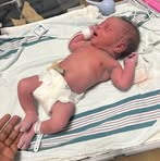 Steven Pettway - Facebook