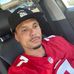 Steven Pettway - Facebook