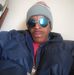 Steven Pettway - Facebook