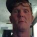 Steve Petty - Facebook