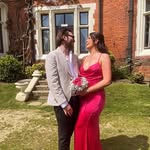 Steve Petty - @stevenpetty123 - Instagram