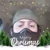 Steven Petty263 - @stevenpetty263 - TikTok