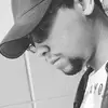Steven Petty672 - @smptictok - TikTok