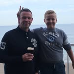 Steven Petty - @weston_8__re - Instagram