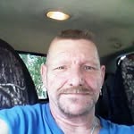 Steven Petty - @birddogcreed - Instagram