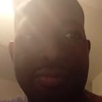 Steven Petty - @stevendp9 - Instagram