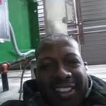 steven petty - @pettsteven - Instagram