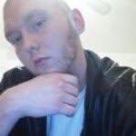 Steven Petty - @steveuknow - Instagram
