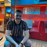 Steven Petty - @stepetty1 - Instagram