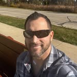 Steven Petty - @steven.petty55 - Instagram