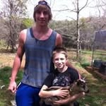 Steven Petty - @hoyt_bows2213 - Instagram