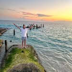 Steven Petty - @huh_petty_huh - Instagram