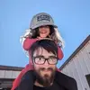 Steven Petty - @steven.petty18 - TikTok