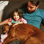 Steven Petty - @pettysteven12 - Instagram