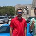 Steven Petty - Facebook