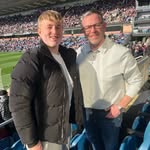 Steven Petty - @steven.petty.98 - Instagram