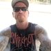 Steven Petty - Facebook