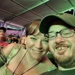 Steven Petty - @blk02bora - Instagram