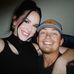 Steven Petty - Facebook