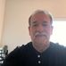 Steven Petty - Facebook