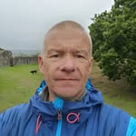 Steven Petty - @twotintom - Instagram