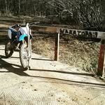 Steven Petty - @mike.the.bike69 - Instagram