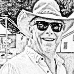 Steven Petty - @stevenpettytx - Instagram
