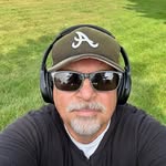 Steven Petty - @hayden87501 - Instagram