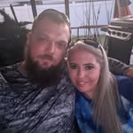 Steven Petty - @sixmoon13b - Instagram