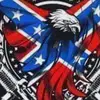 Steven Petty - @steven.petty79 - TikTok