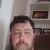 Steven Petty - Facebook