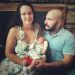 Steven Petty - @steven.petty.921 - Instagram