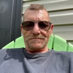 Steven petty - @srp632023 - Instagram