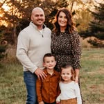 Steven Petty - @spetty1405 - Instagram