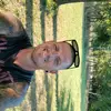 Steven Petty - @steven.petty - TikTok