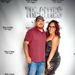 Steven Petty - @petty_509 - Instagram